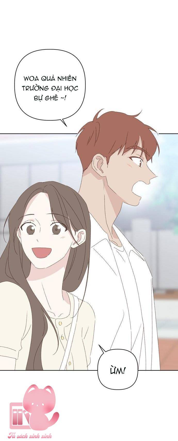 lén lút quện nhau chapter 30 55