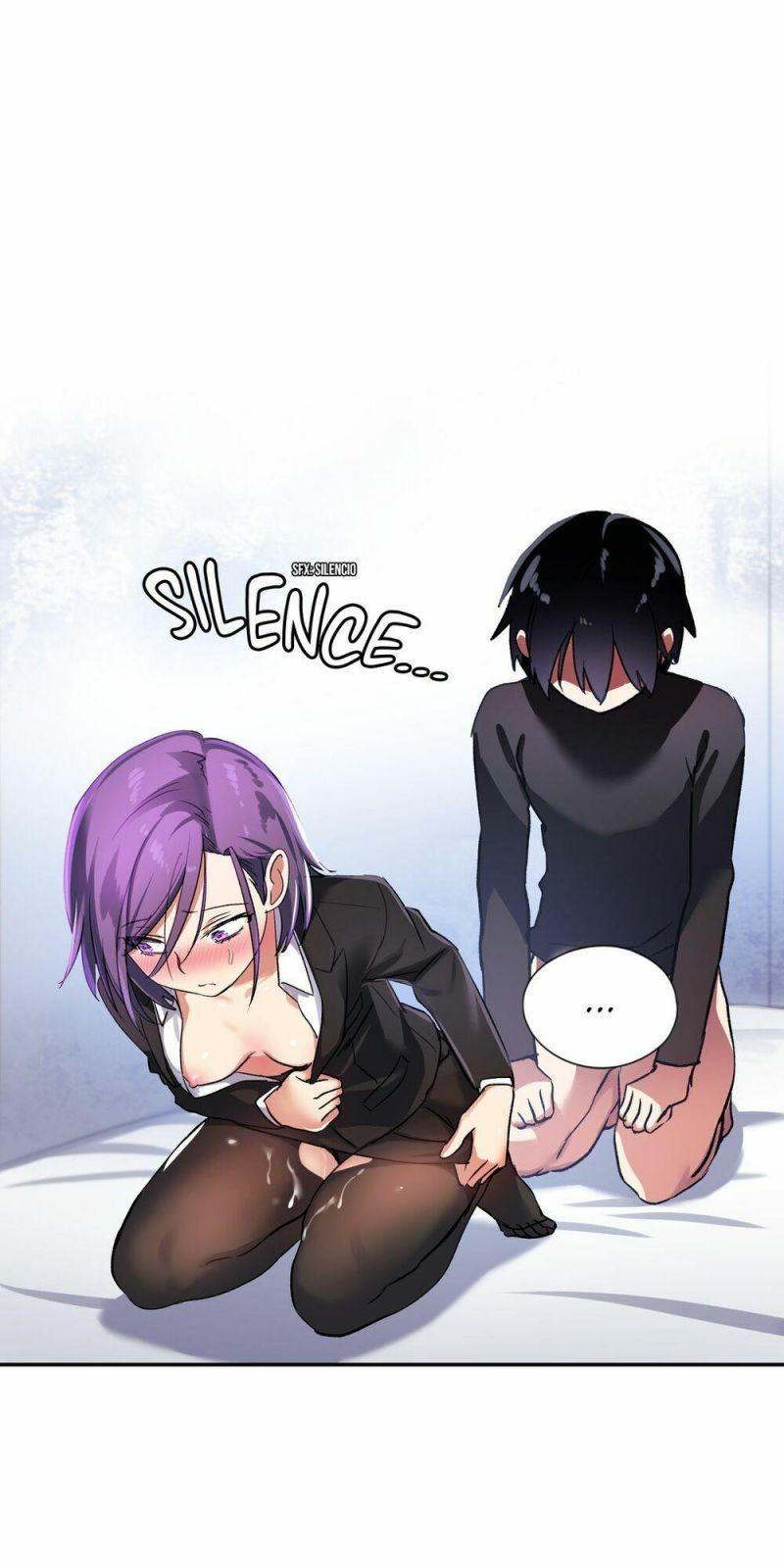 girls marmot chapter 24 41