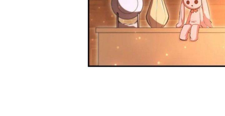 huyết cơ và kỵ sĩ chapter 269 79