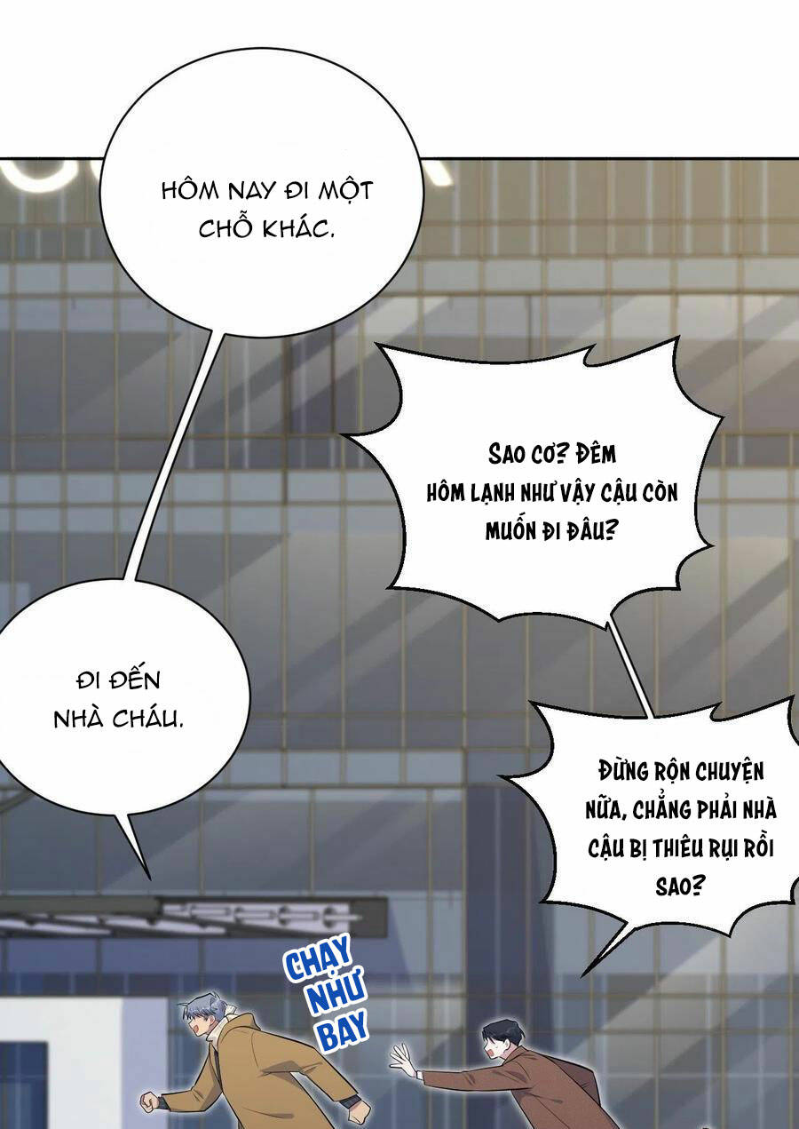 nhạc phụ đại nhân là lão bà chapter 166 18