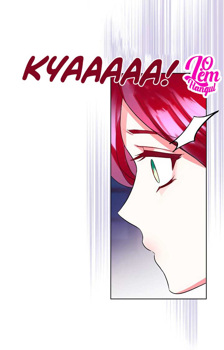 kẻ tạo ra ác nữ chapter 2 42