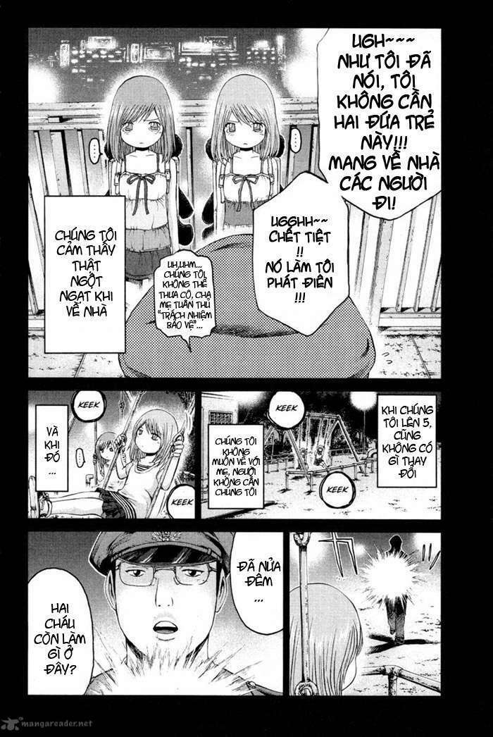 gto: shonan 14 days chapter 38 9