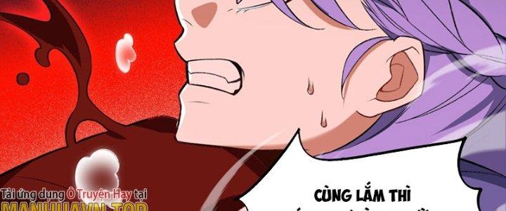 ta tại tu tiên thế giới 5 giờ tới 9 giờ về chapter 10 239