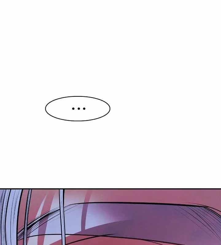 bất bại chân ma chapter 202 106