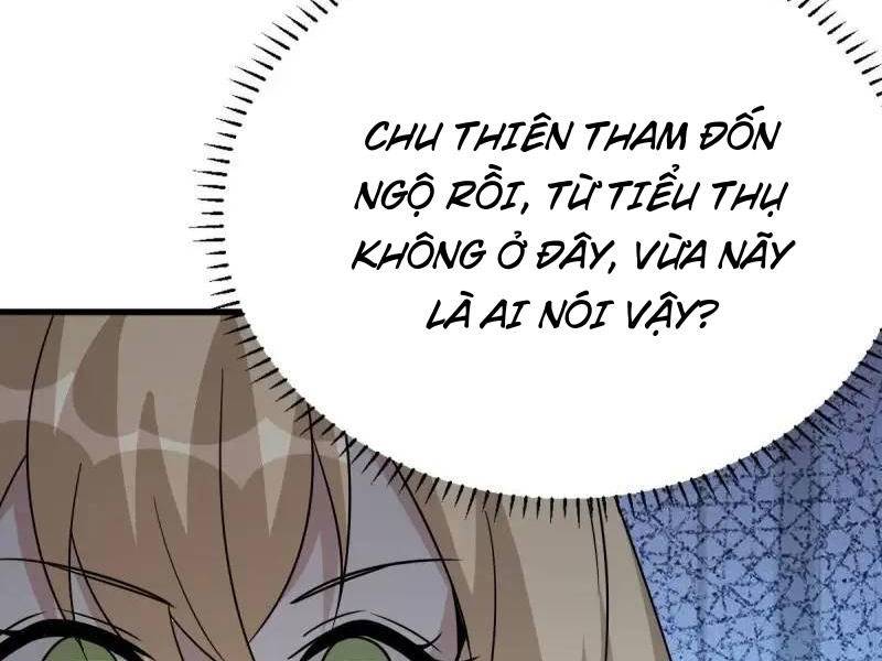 ta có một thân kỹ năng bị động chapter 58 92