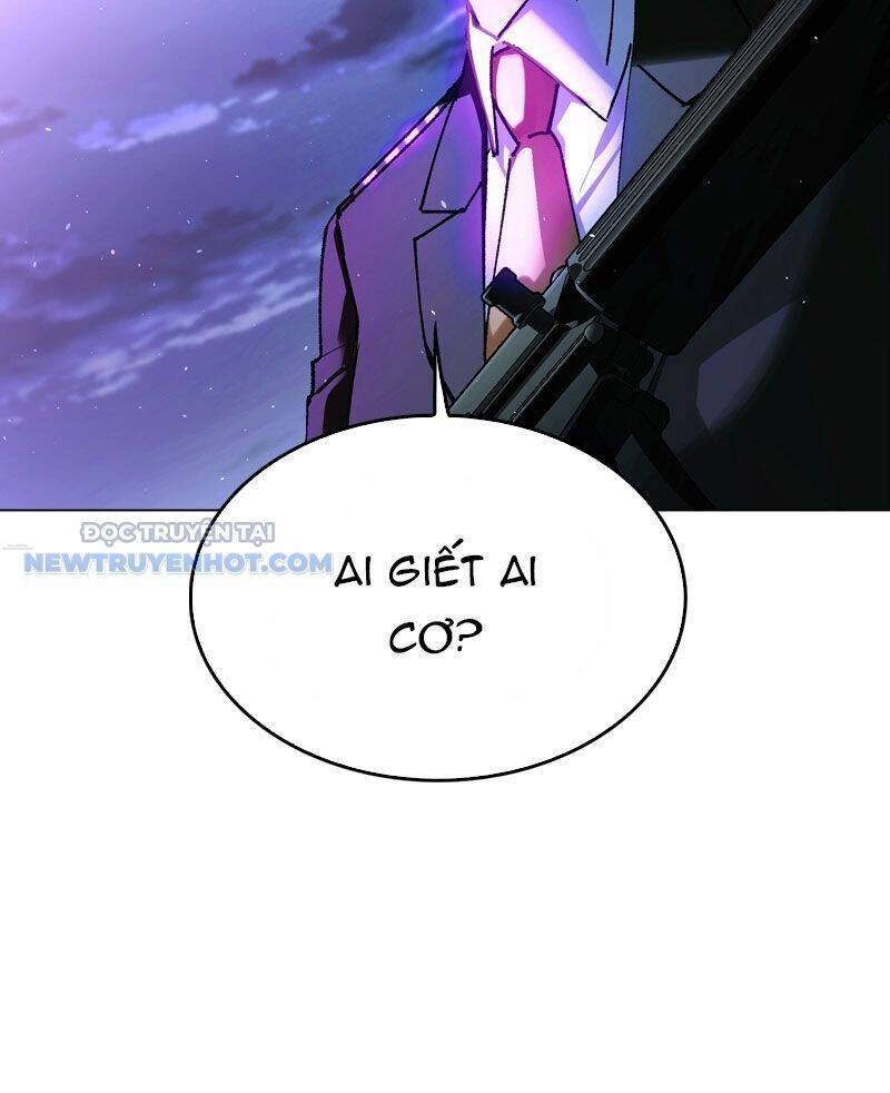 tận thế cũng chỉ là trò chơi chapter 15 3