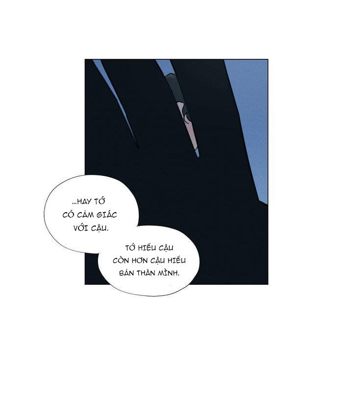 hardcore vanilla chapter 17 16