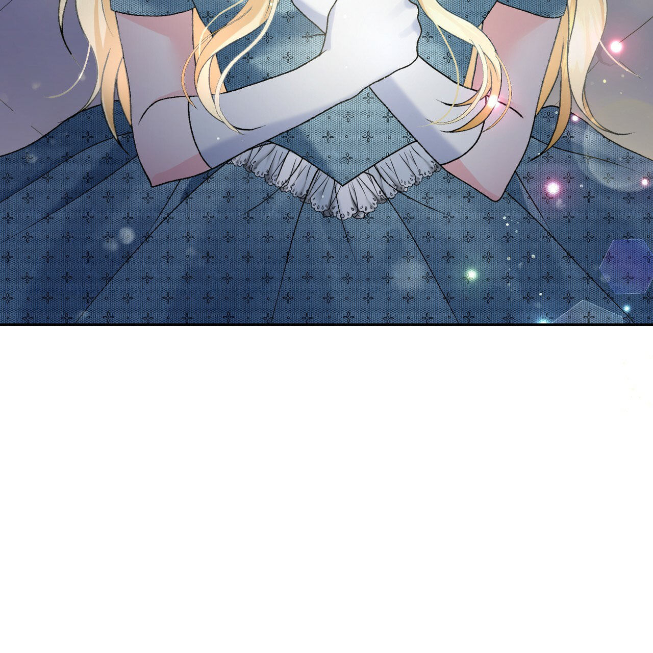 người tình chạy trốn chapter 1.1 90