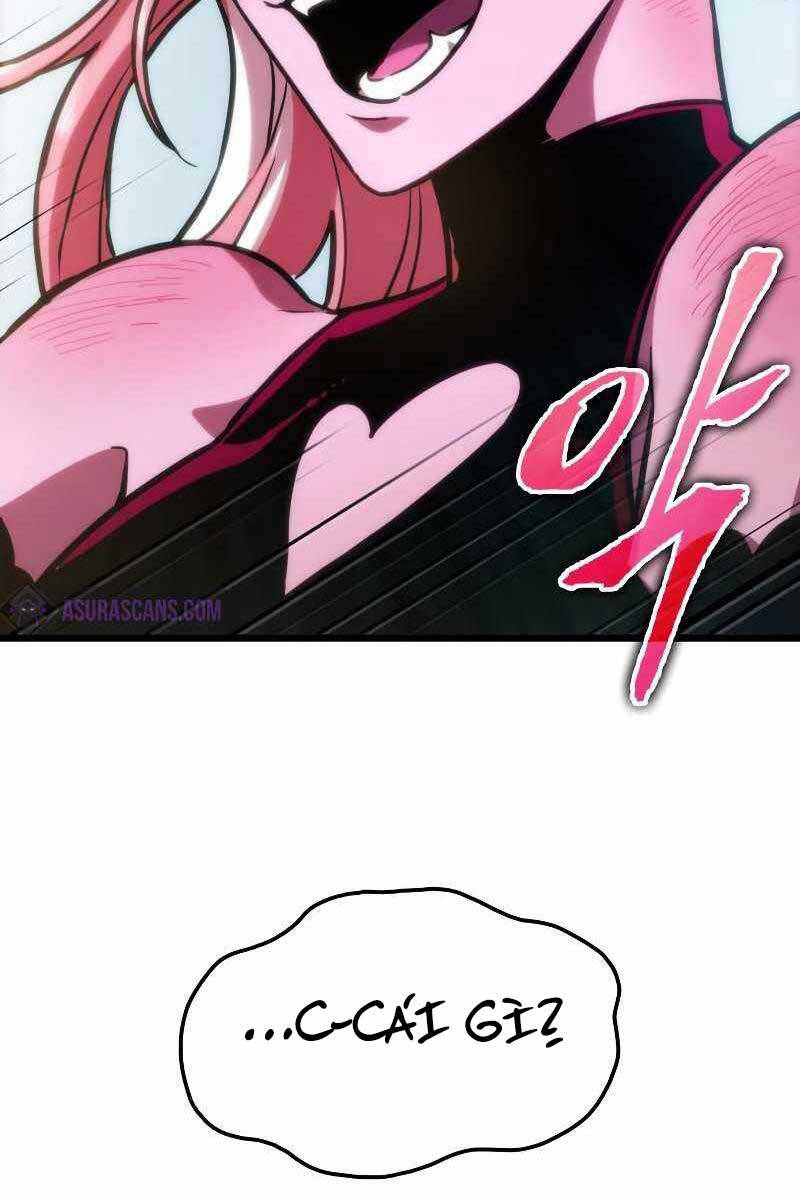 Thế Giới Sau Tận Thế chapter 73.2 55