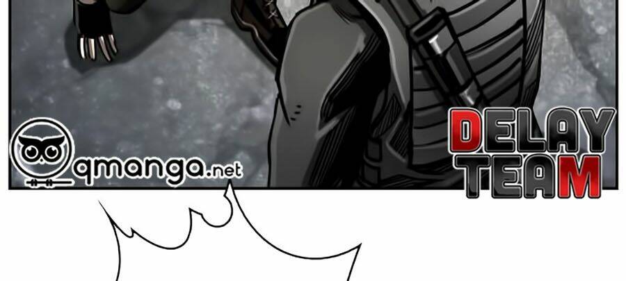 thợ săn đầu tiên chapter 31 78