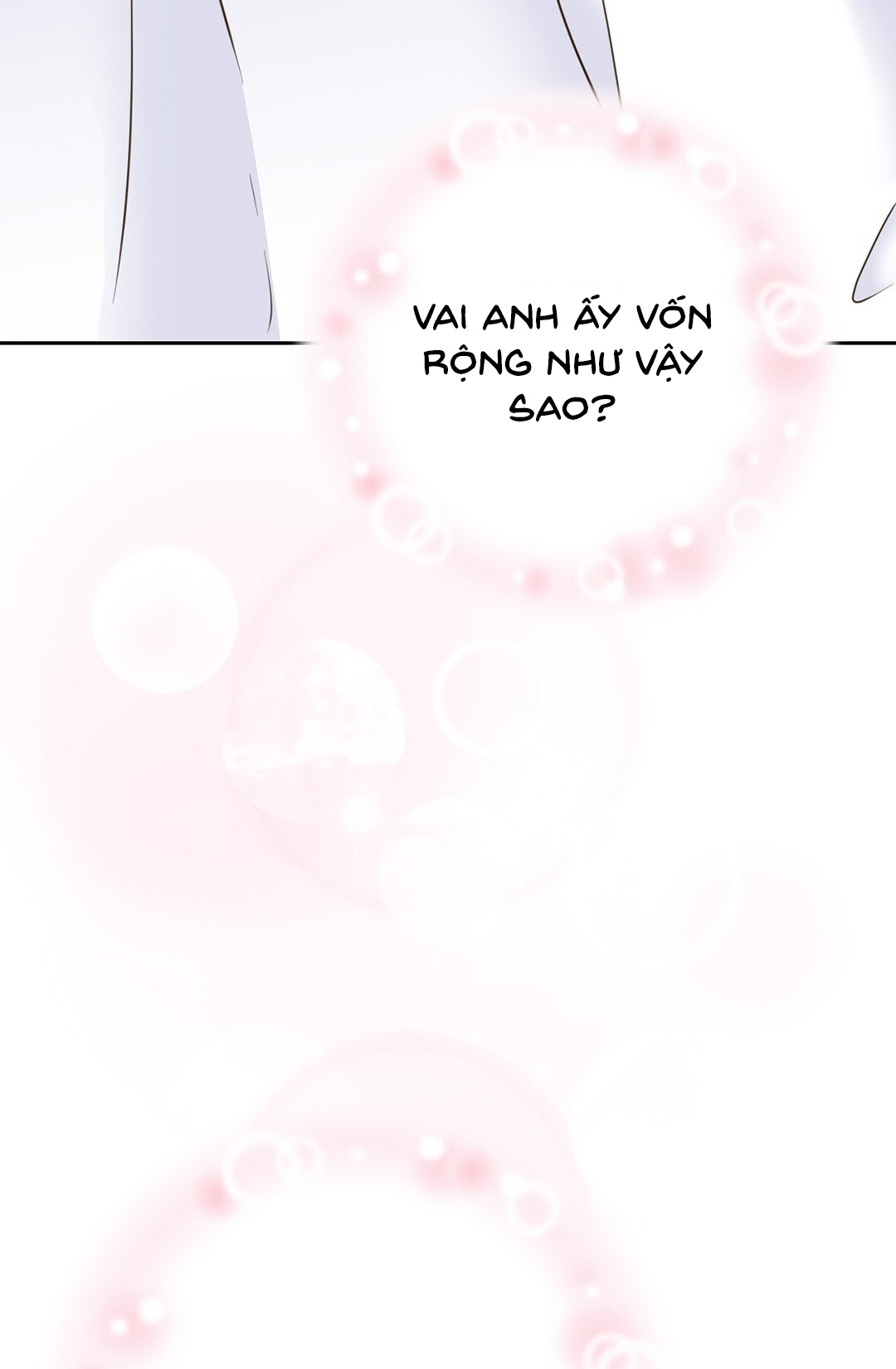 [18+] trải nghiệm thân mật với bạn của anh trai chapter 3.2 78