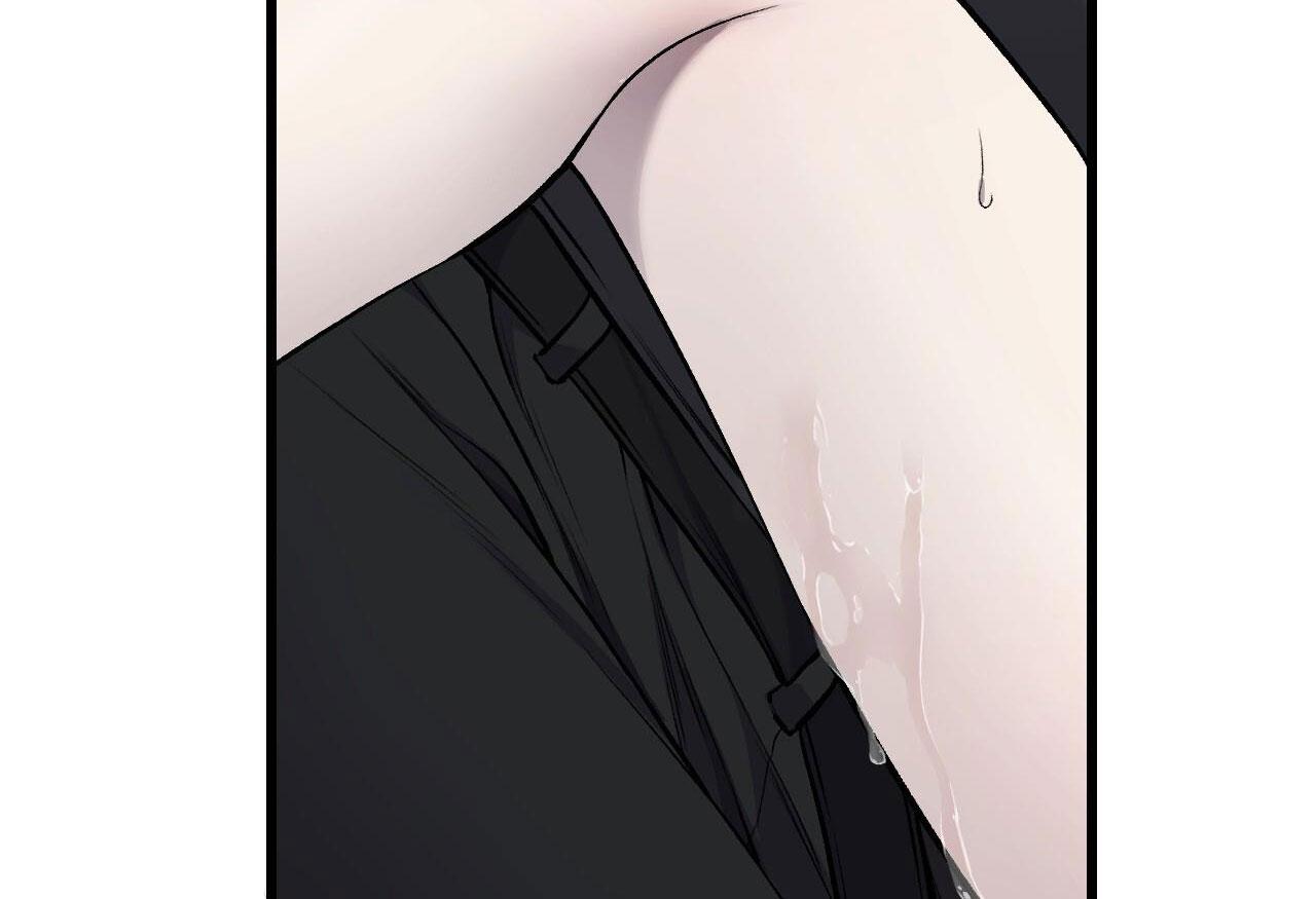 xx cặn bã chapter 26 82