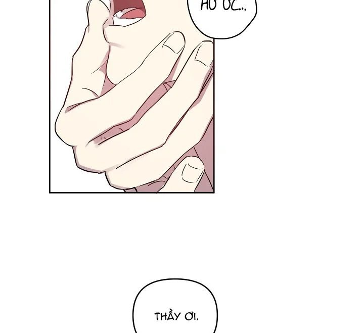 thần tượng đến rồi!? chapter 21 50