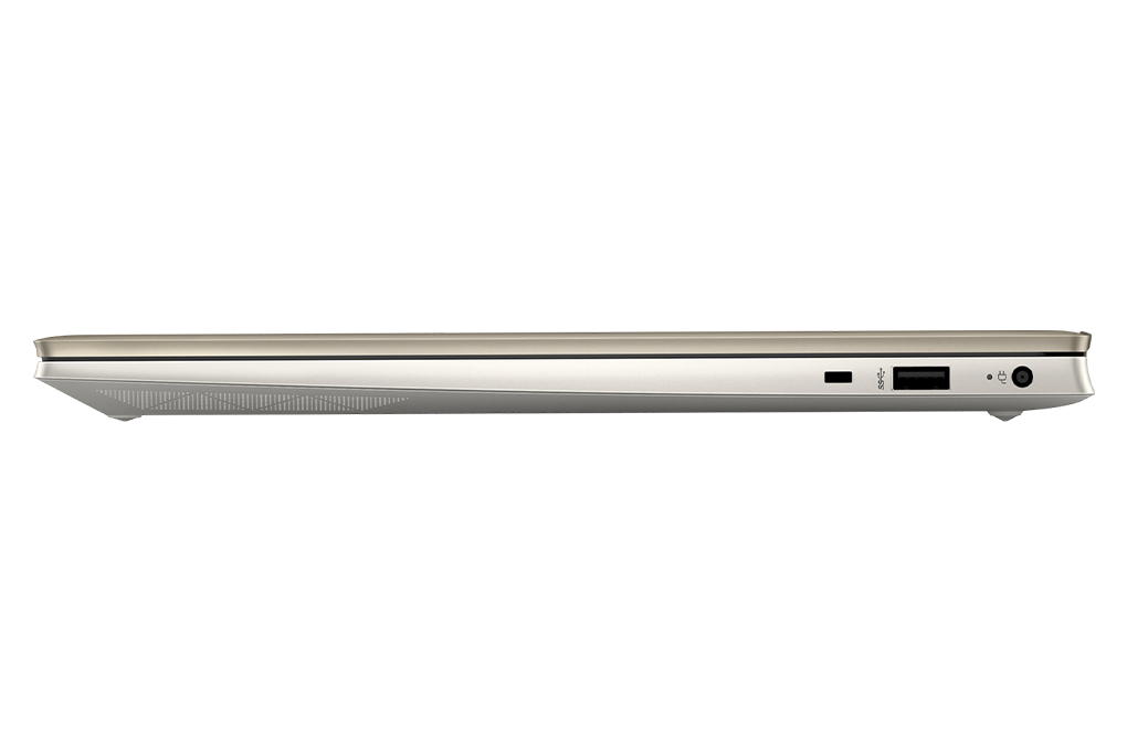 Laptop HP Pavilion 15 eg2066TU i7 1260P/16GB/512GB/15.6"F/Win11//Vàng - Hàng chính hãng