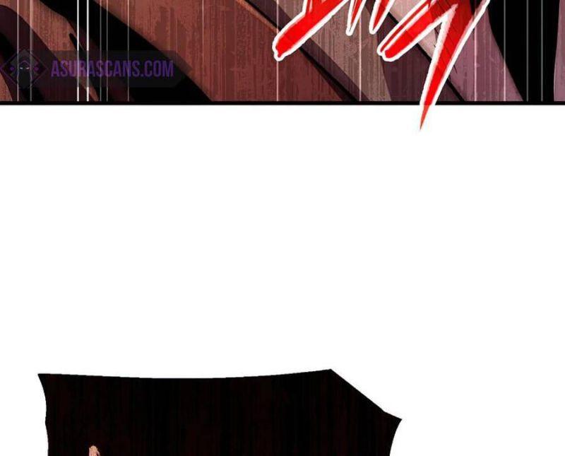 huyền thoại diệt thế độc long chapter 56 94