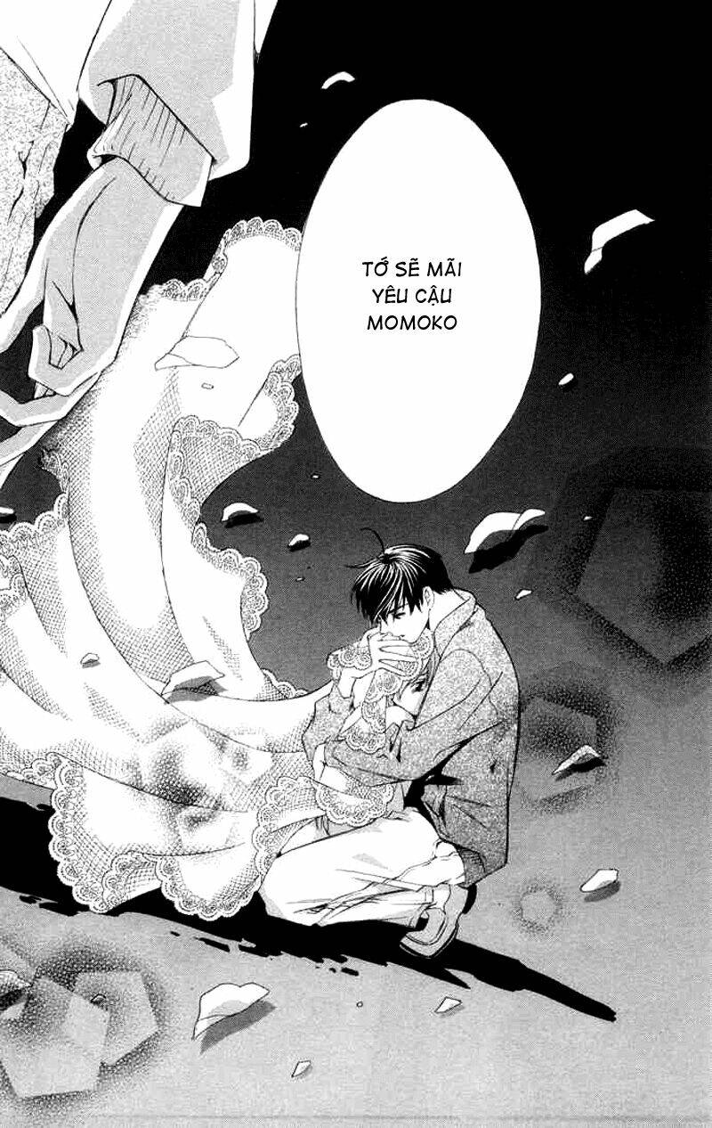 boku ni natta watashi chapter 4.2 12