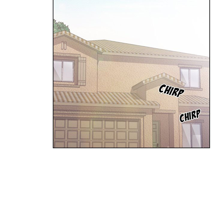 lòng chung thủy chapter 30 51