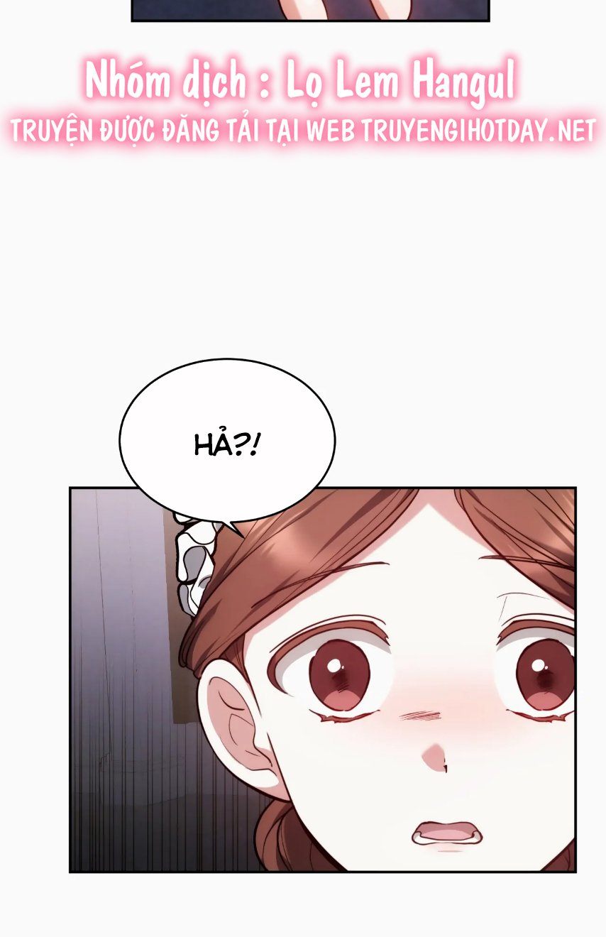 thoát chết một cách dễ dàng chapter 5 22