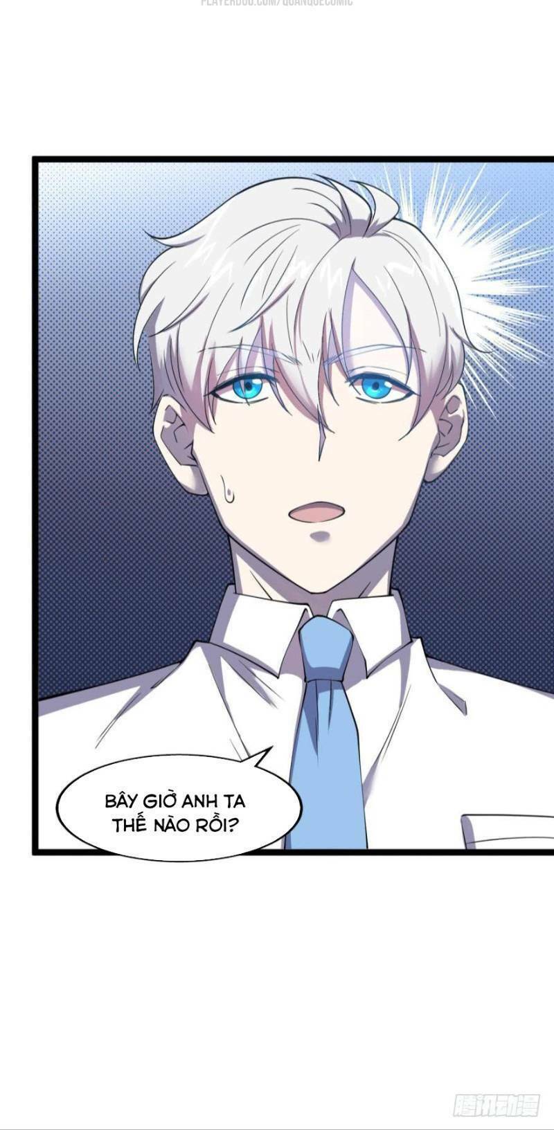 ta có di sản tại dị giới chapter 20 11