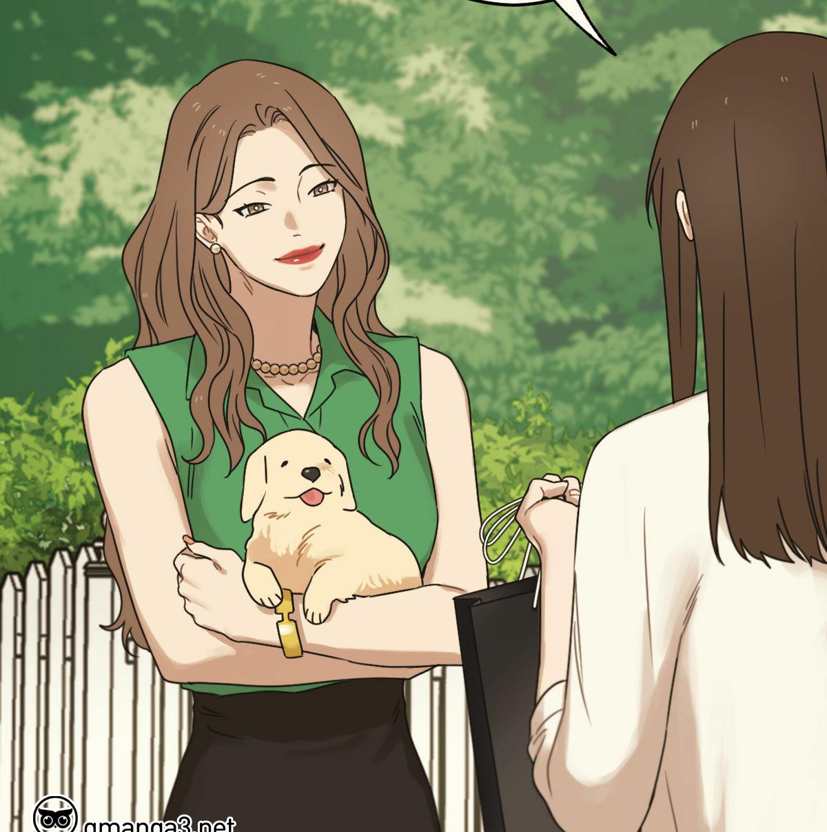 tương phùng chapter 18 55