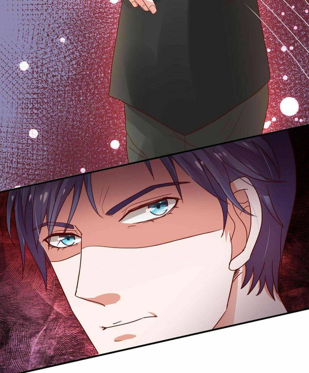 manh thê khó dỗ chapter 36 44