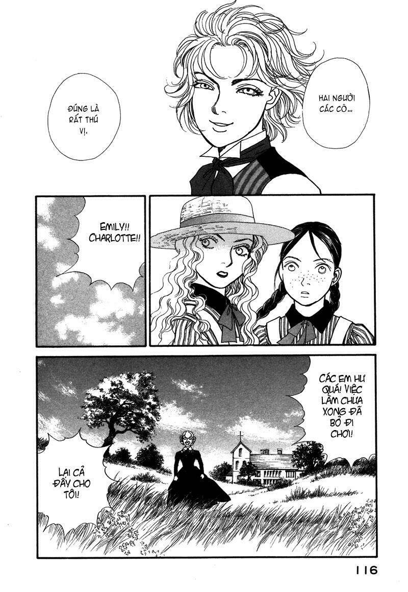 fushigi na shounen chapter 2 7