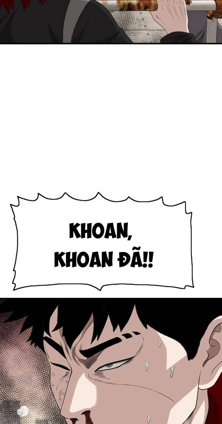 người xấu chapter 152 31