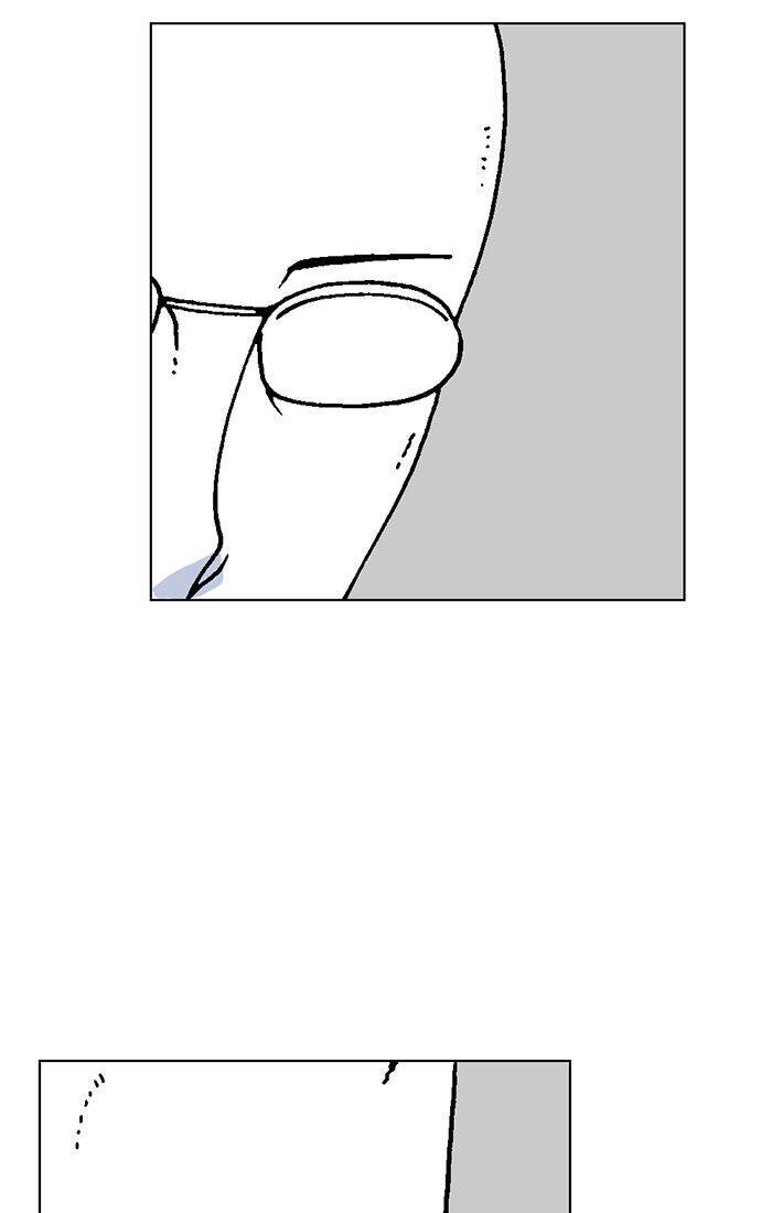 mắc kẹt trên mặt trăng chapter 50 6