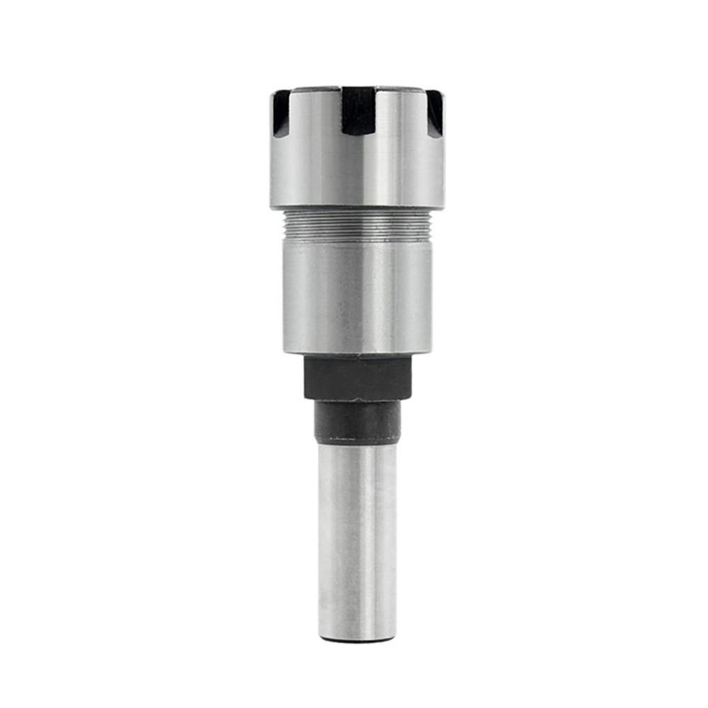Đầu Kẹp Mũi Khoan 1 / 2 Inch Er20-13 13mm