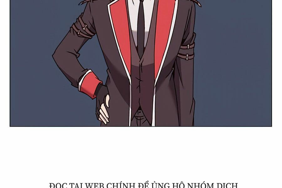 Anh Hùng Mạnh Nhất Trở Lại chapter 62 9