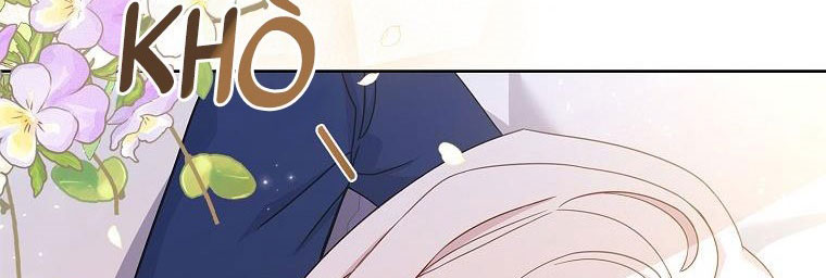 tiểu thư chỉ muốn được nghỉ ngơi chapter 56 54