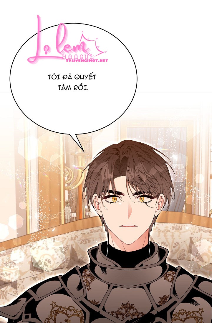 con chỉ đi tìm cha thôi chapter 36.2 34