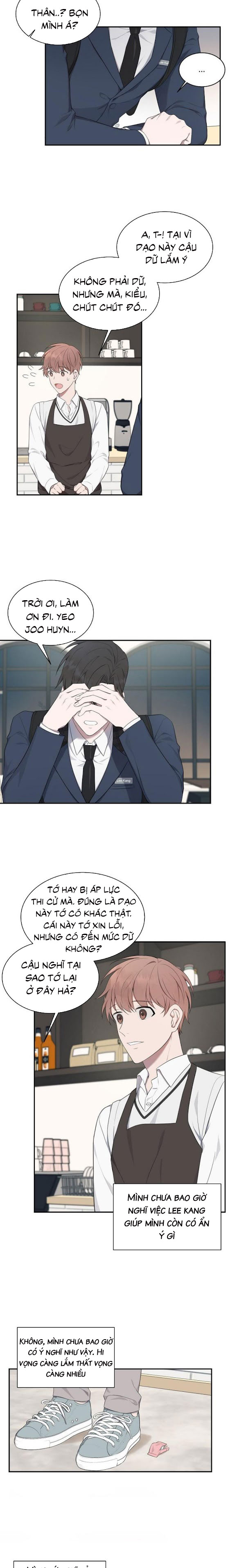 vùng vẫy chapter 6 11