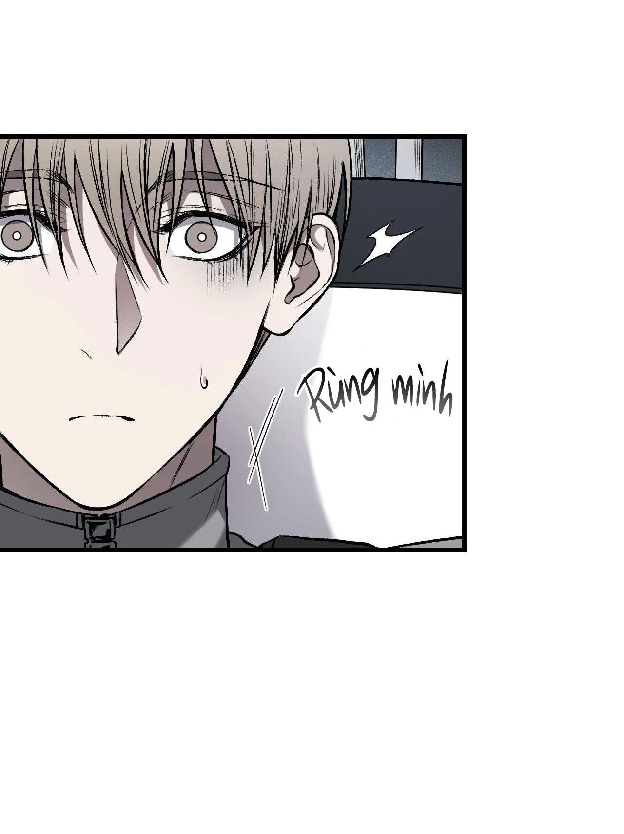 xx đê tiện chapter 13 29