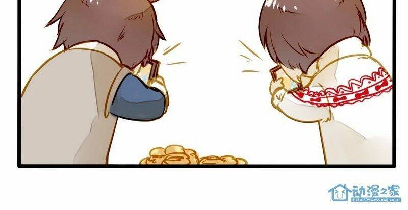 hằng mộng nam thần chapter 15 40