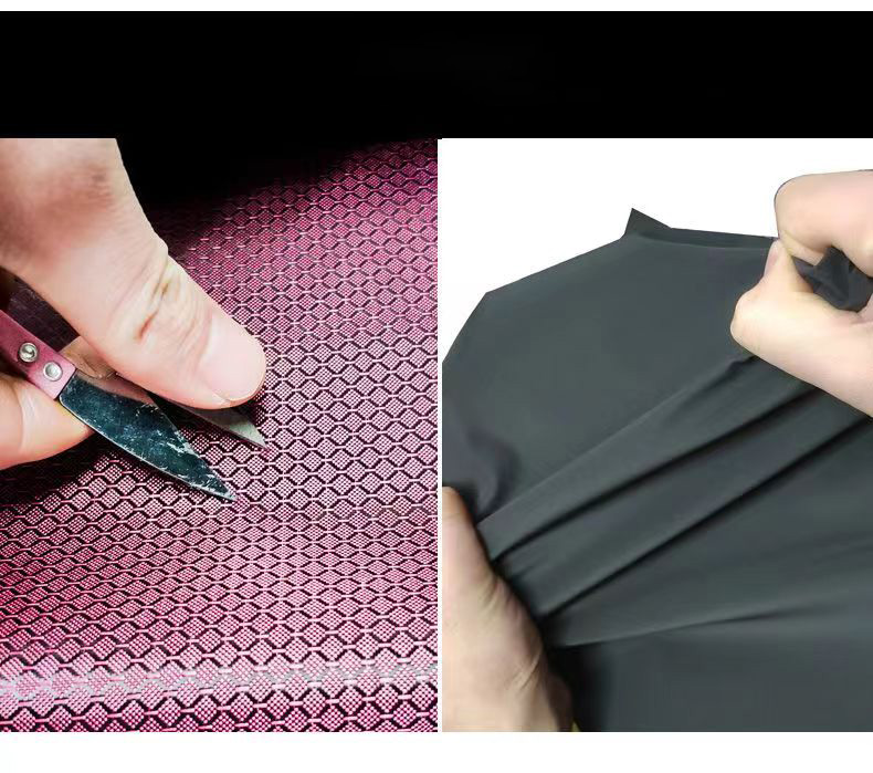Áo mưa người lớn Xiaomi Qualitell, chống gió, chống ướt, phù hợp cho du lịch, cắm trại, đi bộ đường dài hay làm áo mưa đồng phục