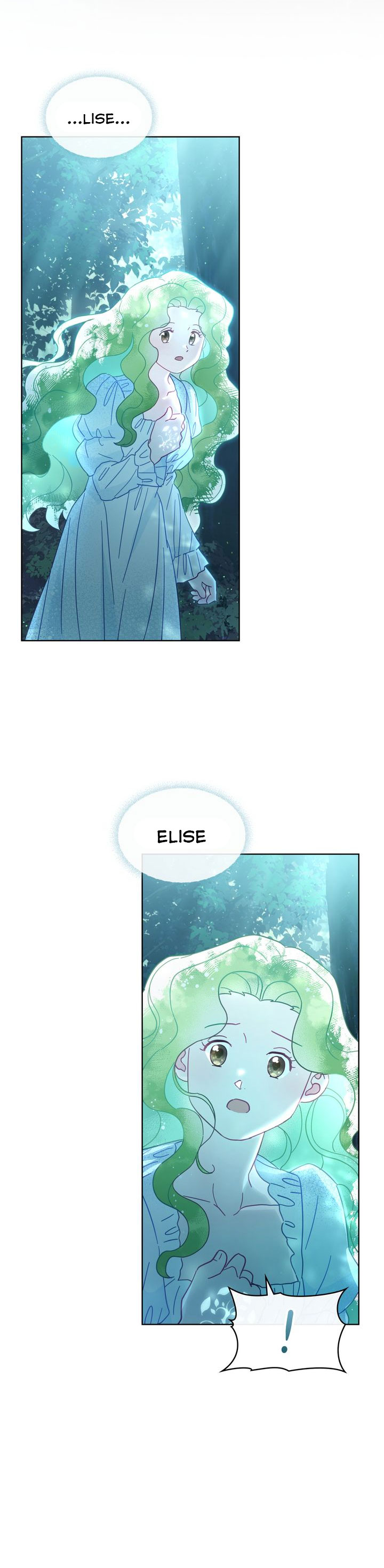 công chúa muôn loài chapter 92 2