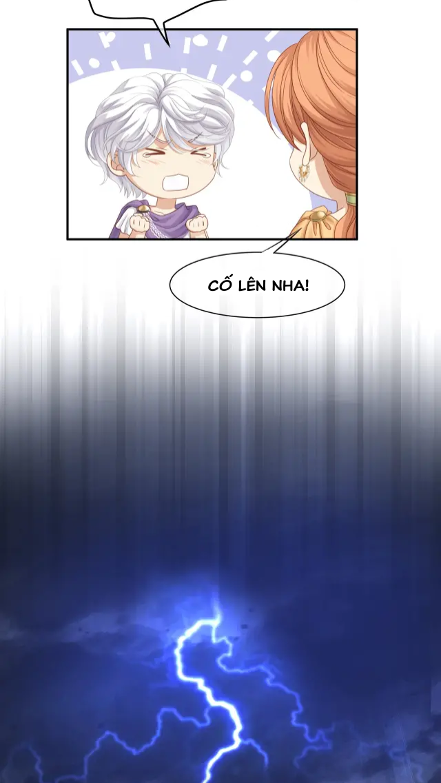 nàng và bảy người tình chapter 6 15