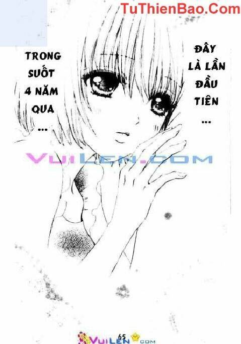 chàng quản gia của bé mei chapter 12 65