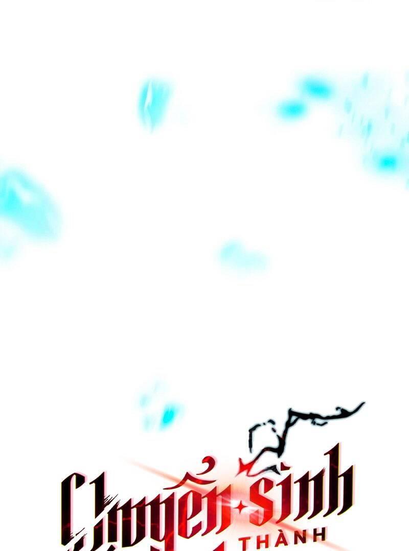 chuyển sinh thành ác nhân chapter 57 47