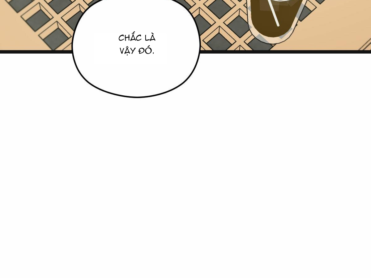 tương phùng chapter 13 134