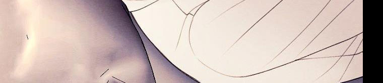 em ấy muốn trở thành chồng của tôi chapter 32.1 41