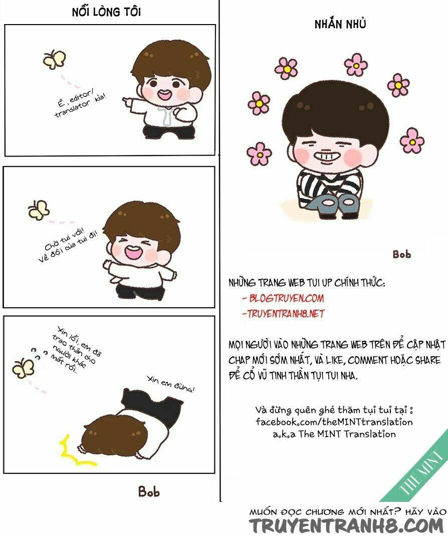 pink to gray chapter 3 2