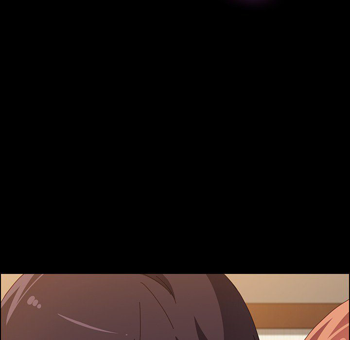 trợ lý chapter 36 17