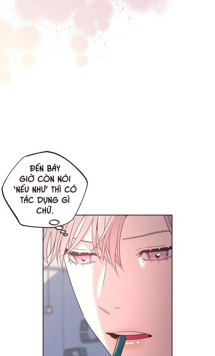 falling down chapter 14 10