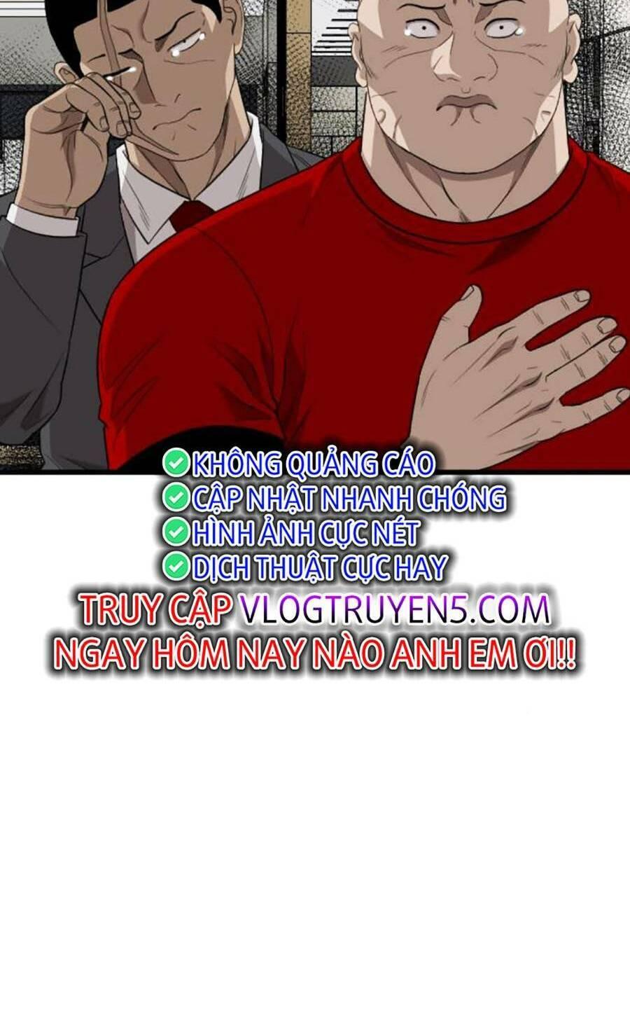 người xấu chapter 171 16