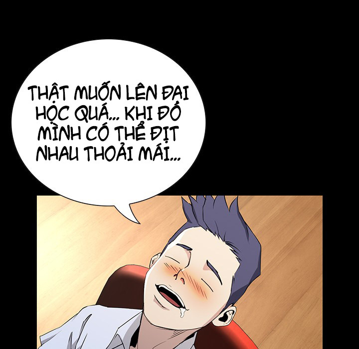 người thừa kế chapter 1 38