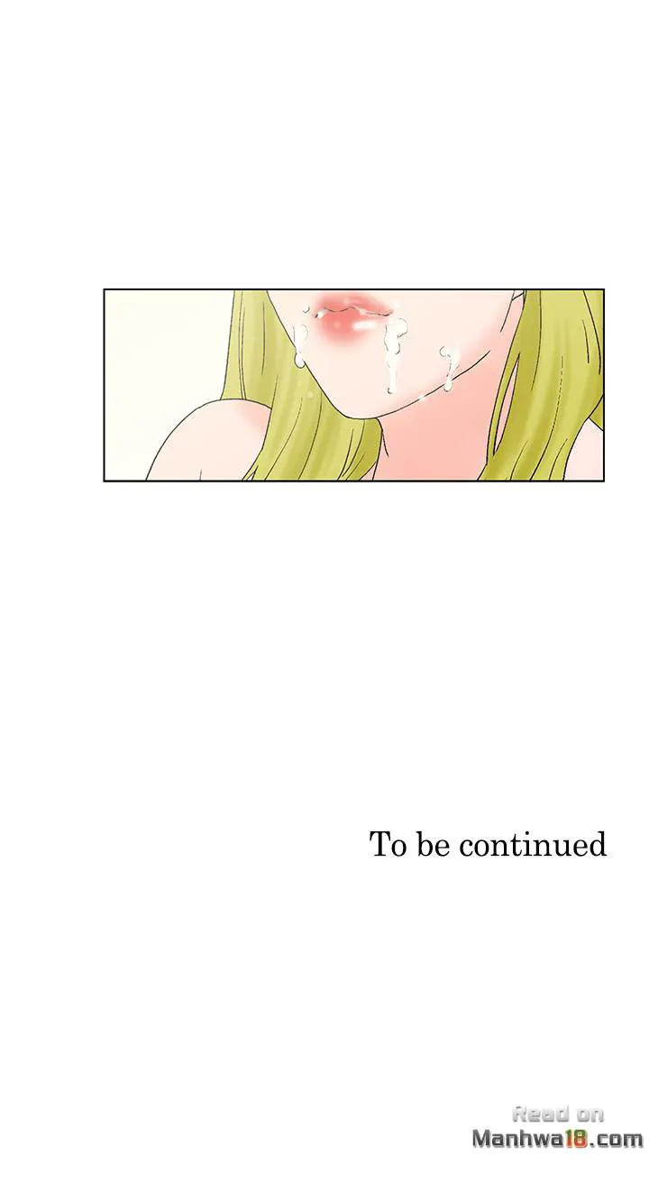 anh ta, tôi, cô ấy chapter 12 24