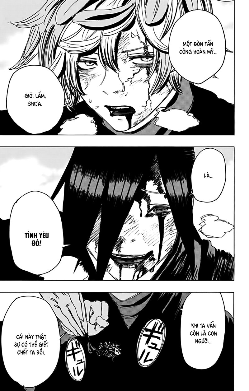 jigokuraku chapter 107 20