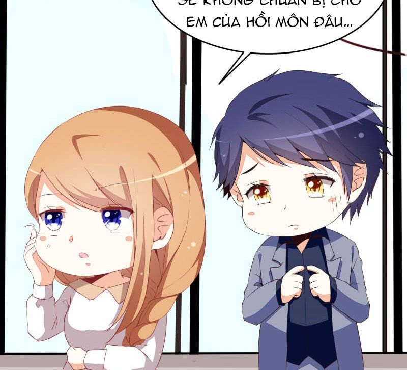 tình yêu một carat chapter 9 36